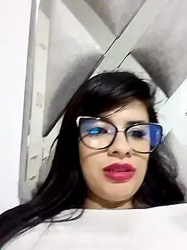 evelingjoyy online show from 19, 12, 2025