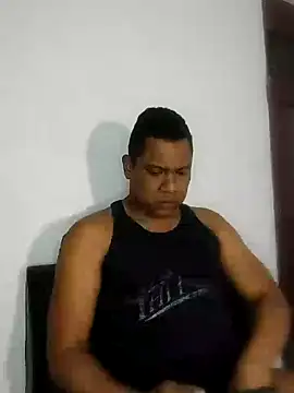 latinblack01 online show from 9, 12, 2024