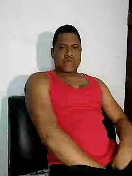 latinblack01 online show from 11, 12, 2024