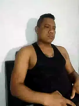 latinblack01 online show from 17, 12, 2024