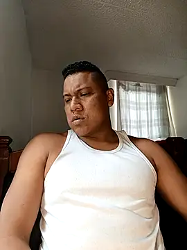 latinblack01 online show from 1, 10, 2025