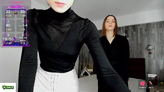 Snapshot of mitimisimi chatting on 22, 12, 2024 mitimisimi online show from 22, 12, 2024