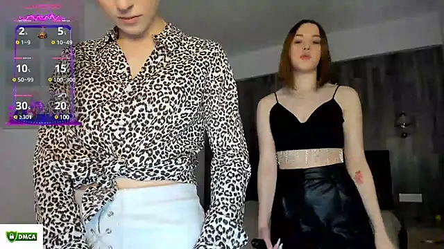 Snapshot of mitimisimi chatting on 24, 12, 2024 mitimisimi online show from 24, 12, 2024