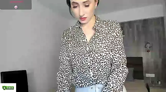 Snapshot of mitimisimi chatting on 17, 1, 2025 mitimisimi online show from 17, 1, 2025