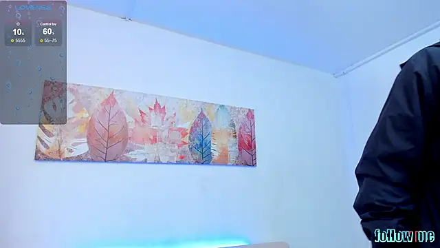 Samuel Up online show from 13, 11, 2025