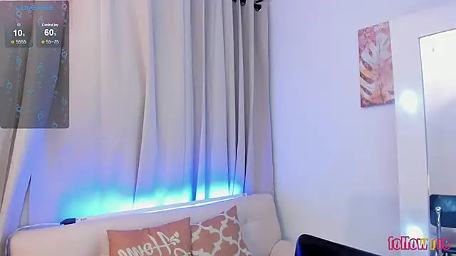 Samuel Up online show from 30, 11, 2025