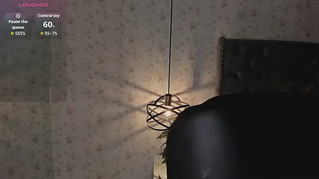 Snapshot of LanaJones_ chatting on 10, 6, 2026 LanaJones online show from 10, 6, 2026