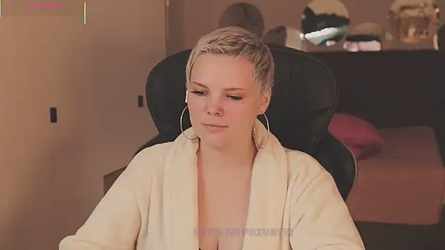 LikaBerry1 online show from 27, 11, 2025