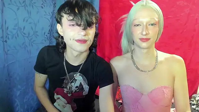 Bloody lamb online show from 18, 1, 2026