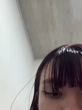 angel natural online show from 13, 1, 2025