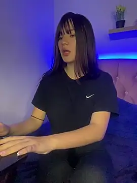 angel natural online show from 19, 1, 2025