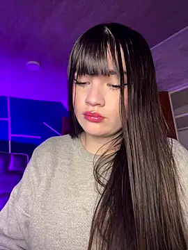 angel natural online show from 27, 11, 2025