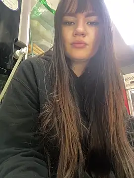 angel natural online show from 4, 12, 2025