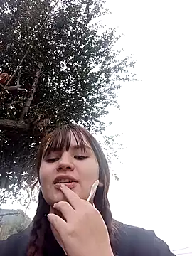 angel natural online show from 13, 1, 2026