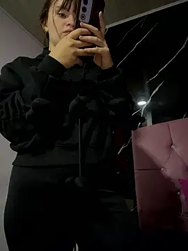 angel natural online show from 15, 1, 2026