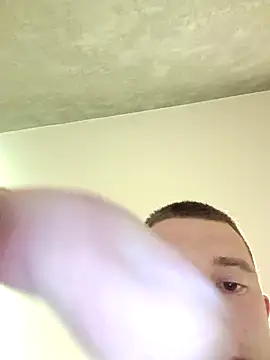 Snapshot of OrGaZmaxxx chatting on 4, 11, 2025 OrGaZmaxxx online show from 4, 11, 2025