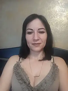 FireLily332 online show from 28, 12, 2024