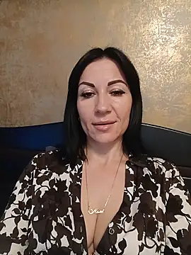 FireLily332 online show from 6, 2, 2025