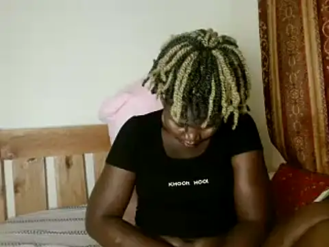 Sexxy prity25 online show from 28, 1, 2025