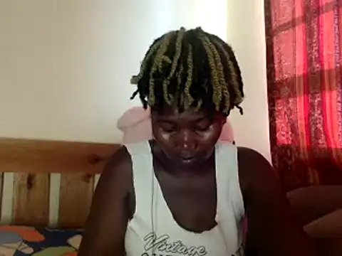 Sexxy prity25 online show from 4, 2, 2025