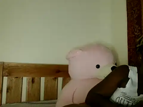 Sexxy prity25 online show from 4, 2, 2025