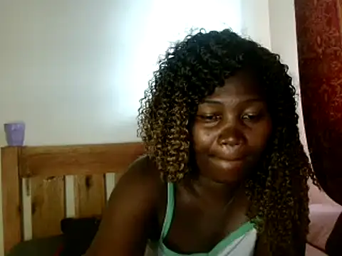 Sexxy prity25 online show from 10, 3, 2025