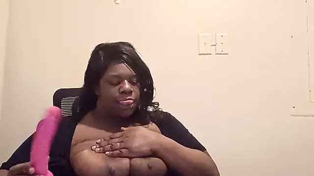 whitwhit86 online show from 15, 11, 2025