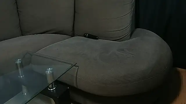 MiliExteraaa online show from 23, 1, 2025