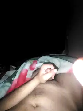 ch   ro69 online show from 6, 12, 2024