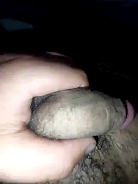 ch   ro69 online show from 27, 12, 2024