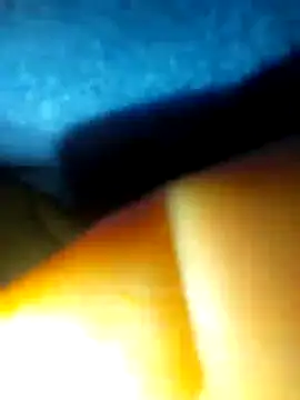 ch   ro69 online show from 1, 3, 2025