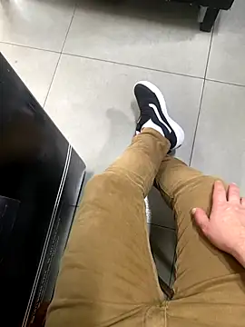 Hjsjsjsjjd online show from 5, 11, 2025