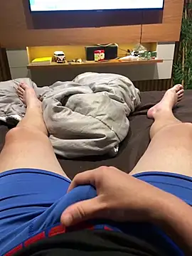 Hjsjsjsjjd online show from 22, 12, 2025