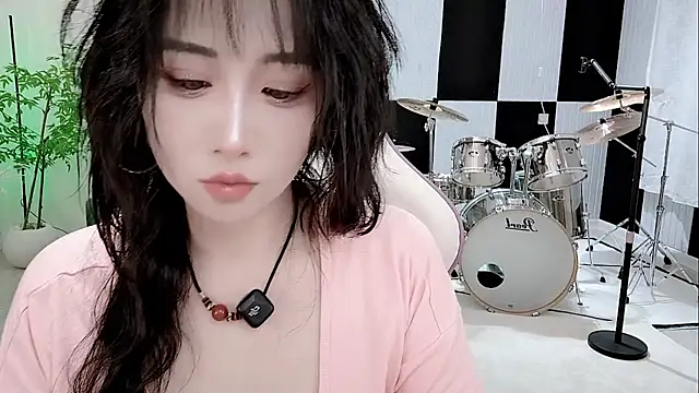 Vaness-a online show from 8, 10, 2025