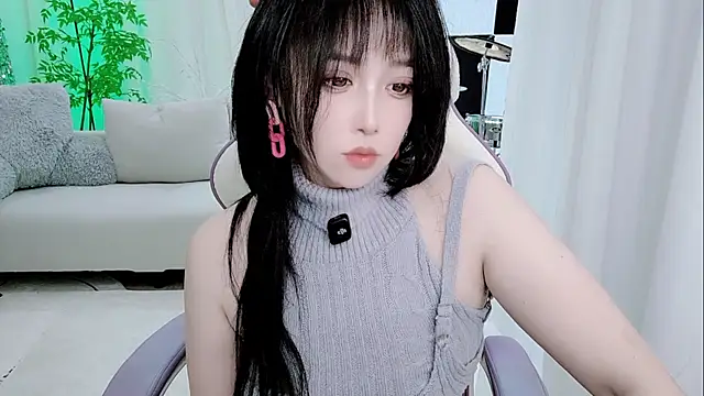 Vaness-a online show from 25, 11, 2025