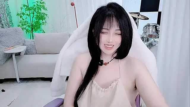 Vaness-a online show from 20, 12, 2025