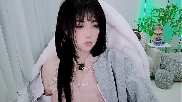 Snapshot of Vaness-a chatting on 12, 2, 2026 Vaness-a online show from 12, 2, 2026