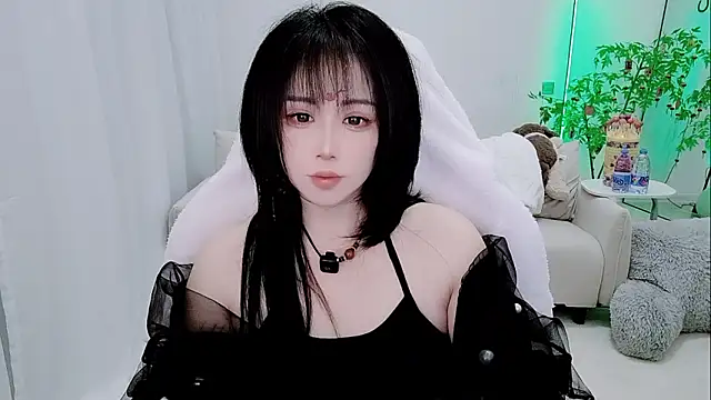 Snapshot of Vaness-a chatting on 15, 2, 2026 Vaness-a online show from 15, 2, 2026