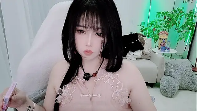 Snapshot of Vaness-a chatting on 16, 2, 2026 Vaness-a online show from 16, 2, 2026