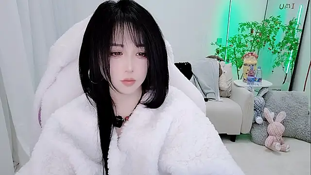 Snapshot of Vaness-a chatting on 23, 2, 2026 Vaness-a online show from 23, 2, 2026