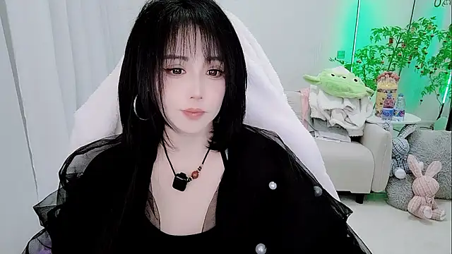 Snapshot of Vaness-a chatting on 24, 2, 2026 Vaness-a online show from 24, 2, 2026