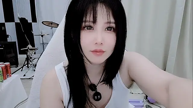 Vaness-a online show from 17, 4, 2026