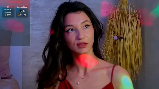 tayakayan online show from 5, 12, 2025