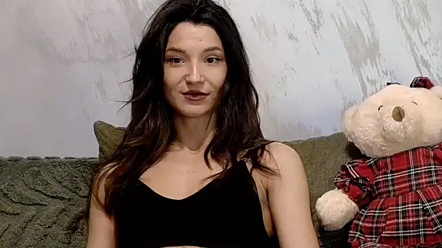 tayakayan online show from 1, 2, 2026