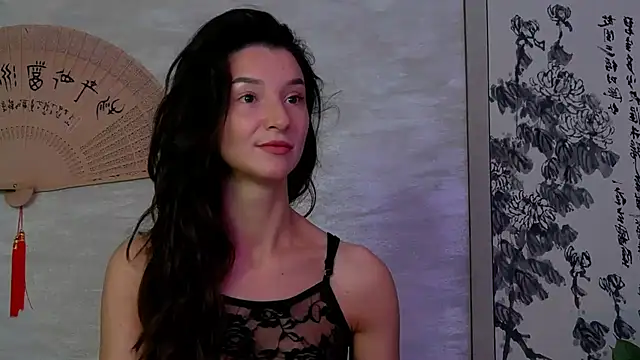 tayakayan online show from 27, 7, 2026
