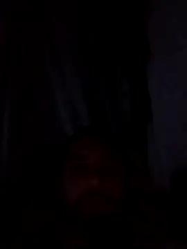 Snapshot of Hazembahloul chatting on 17, 6, 2026 Hazembahloul online show from 17, 6, 2026