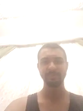 Snapshot of Hazembahloul chatting on 24, 6, 2026 Hazembahloul online show from 24, 6, 2026