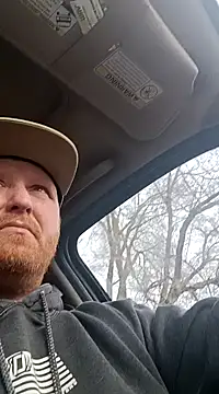 Snapshot of pornjho chatting on 22, 12, 2024 pornjho online show from 22, 12, 2024