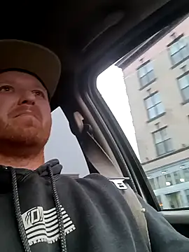 Snapshot of pornjho chatting on 22, 12, 2024 pornjho online show from 22, 12, 2024