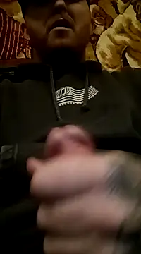 Snapshot of pornjho chatting on 23, 12, 2024 pornjho online show from 23, 12, 2024